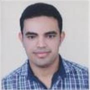 Ingénieur/Master pour vous aider